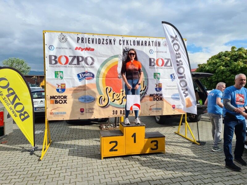 mrc prievidza 1